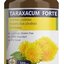 PÚPAVA lekárska - TARAXACUM FORTE - Pharmed New cps 1x120 ks obrázok