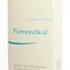 Pureceutical - intenzívna hĺbková čistiaca pena 1x125 ml obrázok