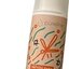 Pureline repelent NATURA pre deti a dospelých 1x100 ml obrázok