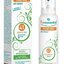 PURESSENTIEL Čistiaci sprej 41 esenciálnych olejov 1x200 ml obrázok