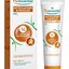 PURESSENTIEL Gél na svaly a kĺby 14 esenciálnych olejov 1x60 ml obrázok