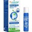PURESSENTIEL MIGRA PURE Roll-on pri bolesti hlavy 9 esenciálnych olejov 1x5 ml obrázok