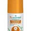 PURESSENTIEL Roll-on na svaly a kĺby 14 esenciálnych olejov 1x75 ml obrázok
