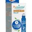 PURESSENTIEL Roll-on pri bolesti hlavy 9 esenciálnych olejov 1x5 ml obrázok