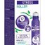 PURESSENTIEL Roll-on proti stresu 12 esenciálnych olejov 1x5 ml obrázok