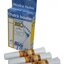 PYTHIE Bio Biodeur con der (múdra huba) 3x5 g obrázok