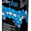 PYTHIE Bio Plus tbl eff (múdra huba) 5x3 g obrázok
