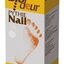 PYTHIE Nail Biodeur tbl eff (múdra huba) 3x3 g obrázok