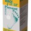 PYTHIE Prevent Biodeur tbl eff (múdra huba) 3x3 g obrázok