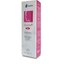 Quasix gel 30g - QUASIX GEL TIEN
