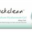 Quickclean 40 mg/2 ml Gél s hyaluronátom sodným v predplnenej injekčnej striekačke, na náhradu synoviálnej tekutiny na kĺby (20 mg/1 ml) 1x2 ml obrázok