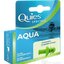 Quies AQUA Adult Ultra Comfortable Chrániče sluchu pre dospelých, do vody 1x2 ks obrázok
