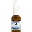 Quistell eN SPREJ koloidné striebro 1x30 ml obrázok