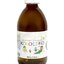 Quistell KOLOIDKO koloidné striebro na pokožku 1x300 ml obrázok