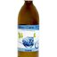 Quistell SILVER CARE koloidné striebro 1x500 ml obrázok