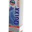 QUIXX extra 2,6% hypertonický nosový sprej 1x30 ml obrázok