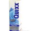 QUIXX hypertonický nosový sprej 1x30 ml obrázok