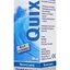 QUIXX hypertonický nosový sprej 1x30 ml obrázok
