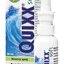 QUIXX soft izotonický nosový sprej 1x30 ml obrázok