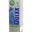 QUIXX soft izotonický nosový sprej 1x30 ml obrázok