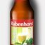 Rabenhorst Kokteil zo zelenej pšeničnej trávy (Weizengras) 1x750 ml obrázok