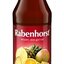 Rabenhorst PRE ZDRAVÉ KOSTI ovocná šťava s kalciom a vitamínom D3 1x750 ml obrázok