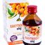 RAKYTNÍKOVÝ olej 100% za studena lisovaný 1x50 ml obrázok