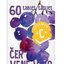 RAPETO C Vitamín 200 mg - príchuť červené víno tbl 1x60 ks obrázok