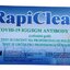 RapiClear COVID-19 IgG/IgM test na detekciu protilátok (koloidné zlato),1x1 set obrázok