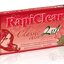 RapiClear Tehotenský test Classic extra 2v1 1x2 ks obrázok