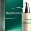 Rapidoceutical emulzia 1x30 ml obrázok