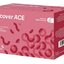 Recover ACE prášok vo vrecúškach, prírodná višňová príchuť 30x20 g obrázok