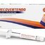 RECOVERTENDO periartikulárna injekcia s kyselinou hyalurónovou 20 mg a kolagén tripeptidom 10 mg, 1x2 ml obrázok