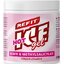 REFIT ICE GEL GÁFOR hrejivo-chladivý 1x230 ml obrázok