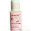 REFIT ICE GEL GÁFOR roll-on hrejivo-chladivý 1x80 ml obrázok
