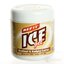 REFIT ICE GEL KOSTIHOJ A GAŠTAN 1x230 ml obrázok