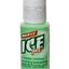 REFIT ICE GEL MENTOL EUKALYPTUS ROLL ON 1x80 ml obrázok