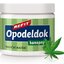 REFIT OPODELDOK konopný masážne mazanie 1x200 ml obrázok