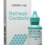 Refresh Contacts očný roztok pre nositeľov kontaktných šošoviek 1x15 ml obrázok