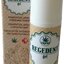 REGEDENT gel gél na ďasná 1x10 ml obrázok
