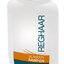 REGHAAR vlasový šampón proti lupinám (inov.2020) 1x175 ml obrázok