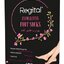 Regital EXFOLIATING FOOT SOCKS exfoliačné ponožky 1x1 pár obrázok