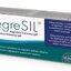 RegreSIL vaginálny krémový gél 30 ml + 6 aplikátorov, 1x1 set obrázok