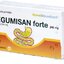 REGUMISAN forte 240 mg mäkké cps 1x30 ks obrázok