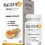 REISHIA 800 mg EXtractum cps 1x120 ks obrázok