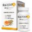REISHIA 800 mg EXtractum cps 1x60 ks obrázok