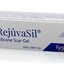 RejuvaSil silikónový gel na jazvy (inov. 2020) 1x10 ml obrázok