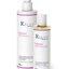 Relizema AD balíček ultra hydrating lotion 400 ml + hydrating cleansing bath oil 200 ml zadarmo, 1x1 set obrázok