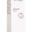 Relizema baby care krém 1x100 ml obrázok