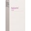Relizema cream krém 1x100 ml obrázok